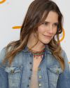 Sophia-Bush-TAO-Beach-Season-Opening-Las-Vegas_003.jpg