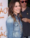 Sophia-Bush-TAO-Beach-Season-Opening-Las-Vegas_004.jpg