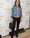 Sophia-Bush-TAO-Beach-Season-Opening-Las-Vegas_006.jpg