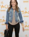 Sophia-Bush-TAO-Beach-Season-Opening-Las-Vegas_007.jpg