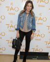 Sophia-Bush-TAO-Beach-Season-Opening-Las-Vegas_008.jpg