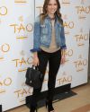 Sophia-Bush-TAO-Beach-Season-Opening-Las-Vegas_009.jpg