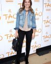 Sophia-Bush-TAO-Beach-Season-Opening-Las-Vegas_013.jpg