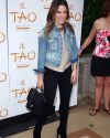 Sophia-Bush-TAO-Beach-Season-Opening-Las-Vegas_014.jpg