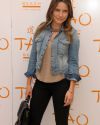 Sophia-Bush-TAO-Beach-Season-Opening-Las-Vegas_015.jpg