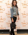 Sophia-Bush-TAO-Beach-Season-Opening-Las-Vegas_016.jpg