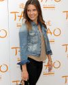 Sophia-Bush-TAO-Beach-Season-Opening-Las-Vegas_018.jpg