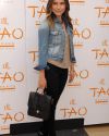 Sophia-Bush-TAO-Beach-Season-Opening-Las-Vegas_019.jpg