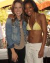 Sophia-Bush-TAO-Beach-Season-Opening-Las-Vegas_021.jpg