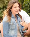 Sophia-Bush-TAO-Beach-Season-Opening-Las-Vegas_030.jpg