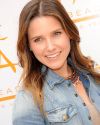 Sophia-Bush-TAO-Beach-Season-Opening-Las-Vegas_031.jpg