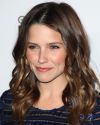 Sophia-Bush-2011-ELLE-Women_in_Music_Event-LA_001.jpg