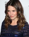 Sophia-Bush-2011-ELLE-Women_in_Music_Event-LA_002.jpg