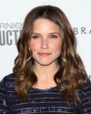 Sophia-Bush-2011-ELLE-Women_in_Music_Event-LA_003.jpg