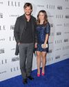 Sophia-Bush-2011-ELLE-Women_in_Music_Event-LA_020.jpg