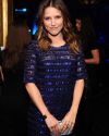 Sophia-Bush-2011-ELLE-Women_in_Music_Event-LA_032.jpg