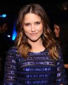 Sophia-Bush-2011-ELLE-Women_in_Music_Event-LA_033.jpg