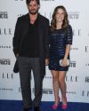 Sophia-Bush-2011-ELLE-Women_in_Music_Event-LA_039.jpg