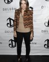 Sophia-Bush-at-The-DeLeon-Tequila-Two-Year-Anniversary_001.jpg