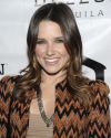 Sophia-Bush-at-The-DeLeon-Tequila-Two-Year-Anniversary_002.jpg