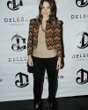 Sophia-Bush-at-The-DeLeon-Tequila-Two-Year-Anniversary_003.jpg