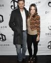 Sophia-Bush-at-The-DeLeon-Tequila-Two-Year-Anniversary_004.jpg