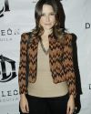 Sophia-Bush-at-The-DeLeon-Tequila-Two-Year-Anniversary_005.jpg