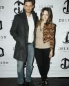 Sophia-Bush-at-The-DeLeon-Tequila-Two-Year-Anniversary_006.jpg