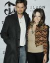 Sophia-Bush-at-The-DeLeon-Tequila-Two-Year-Anniversary_007.jpg