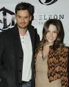 Sophia-Bush-at-The-DeLeon-Tequila-Two-Year-Anniversary_008.jpg