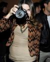 Sophia-Bush-at-The-DeLeon-Tequila-Two-Year-Anniversary_009.jpg