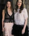 Sophia-Bush-Corey-Lynn-Calter-and-Krysten-Ritter-Luncheon-Celebrating-The-Krysten-Dress_006.jpg