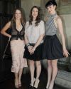 Sophia-Bush-Corey-Lynn-Calter-and-Krysten-Ritter-Luncheon-Celebrating-The-Krysten-Dress_007.jpg