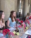 Sophia-Bush-Corey-Lynn-Calter-and-Krysten-Ritter-Luncheon-Celebrating-The-Krysten-Dress_009.JPG