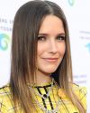 Sophia-Bush-at-the-Beauty-Culture-Exhibition-Opening-in-Los-Angeles_001.jpg