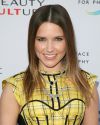 Sophia-Bush-at-the-Beauty-Culture-Exhibition-Opening-in-Los-Angeles_003.jpg