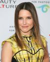 Sophia-Bush-at-the-Beauty-Culture-Exhibition-Opening-in-Los-Angeles_004.jpg