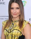 Sophia-Bush-at-the-Beauty-Culture-Exhibition-Opening-in-Los-Angeles_005.jpg