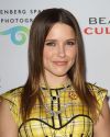 Sophia-Bush-at-the-Beauty-Culture-Exhibition-Opening-in-Los-Angeles_007.jpg