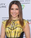 Sophia-Bush-at-the-Beauty-Culture-Exhibition-Opening-in-Los-Angeles_008.jpg