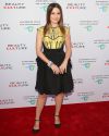 Sophia-Bush-at-the-Beauty-Culture-Exhibition-Opening-in-Los-Angeles_014.jpg