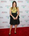 Sophia-Bush-at-the-Beauty-Culture-Exhibition-Opening-in-Los-Angeles_017.jpg