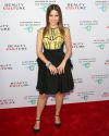 Sophia-Bush-at-the-Beauty-Culture-Exhibition-Opening-in-Los-Angeles_018.jpg