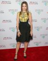 Sophia-Bush-at-the-Beauty-Culture-Exhibition-Opening-in-Los-Angeles_019.jpg