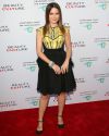 Sophia-Bush-at-the-Beauty-Culture-Exhibition-Opening-in-Los-Angeles_020.jpg