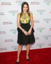 Sophia-Bush-at-the-Beauty-Culture-Exhibition-Opening-in-Los-Angeles_022.jpg