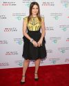 Sophia-Bush-at-the-Beauty-Culture-Exhibition-Opening-in-Los-Angeles_024.jpg