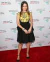 Sophia-Bush-at-the-Beauty-Culture-Exhibition-Opening-in-Los-Angeles_028.jpg