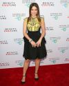 Sophia-Bush-at-the-Beauty-Culture-Exhibition-Opening-in-Los-Angeles_029.jpg