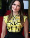 Sophia-Bush-at-the-Beauty-Culture-Exhibition-Opening-in-Los-Angeles_030.jpg